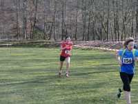 2014.03.02 - Bezirksmeisterschaften im Crosslauf-089